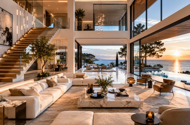 Contemporain