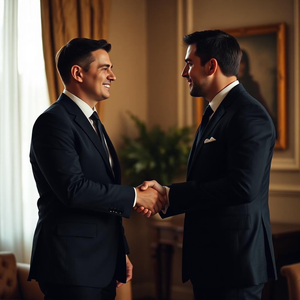 Engagement